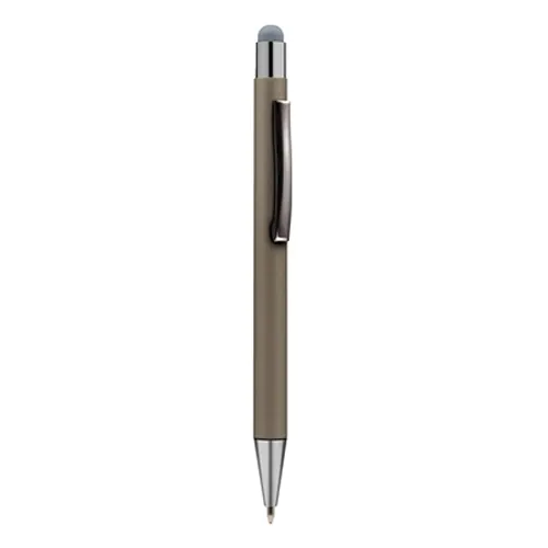 Długopis, touch pen | Ida Długopis, touch pen | Ida
