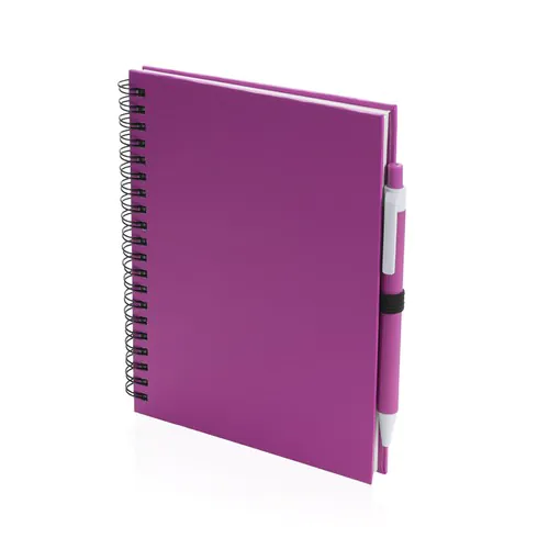 Cahier Koguel