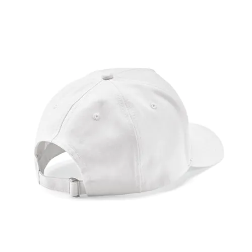 Hendrix Cap Hendrix Cap