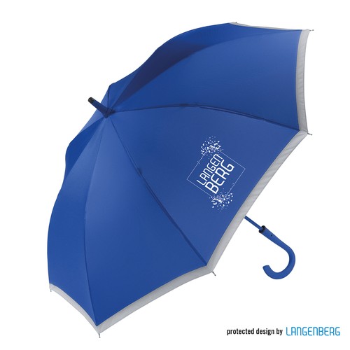 Umbrella STRIKE Umbrella STRIKE
