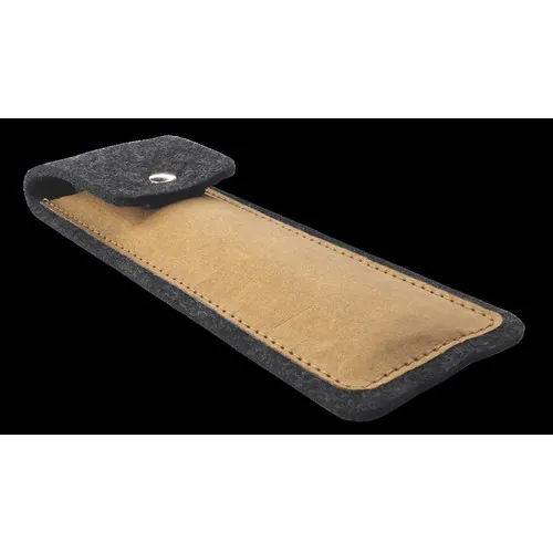 Bolígrafos por si acaso Bolígrafos por si acaso