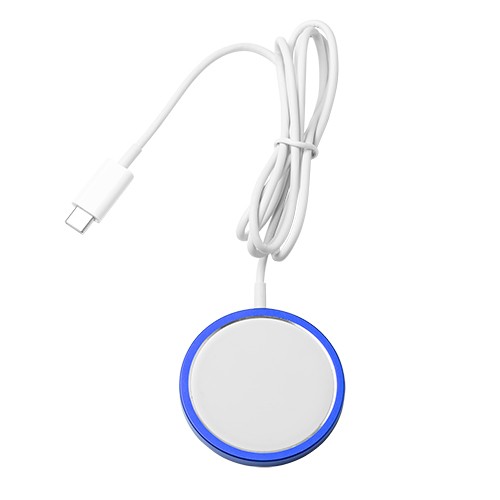 Base de chargement sans fil Youngstown Base de chargement sans fil Youngstown