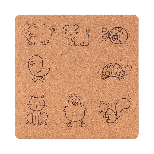Puzzle Puzzle