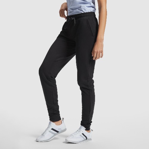 bovenkleding bovenkleding
