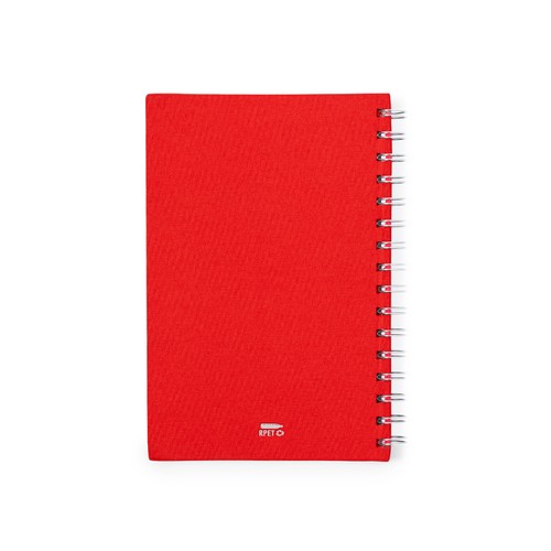 Bloc Notes Kimberly