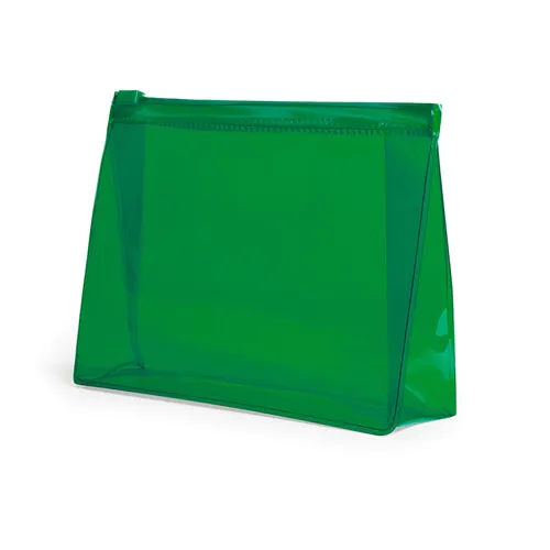 Beauty Bag Iriam Beauty Bag Iriam