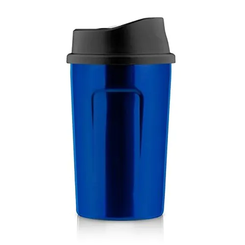 tazza termica
