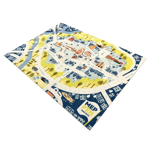 PromoMat Soft PromoMat Soft