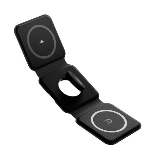 3in1 wireless charger Triple