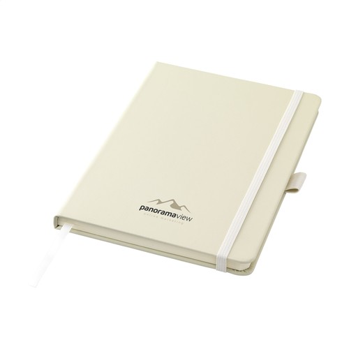 cuaderno