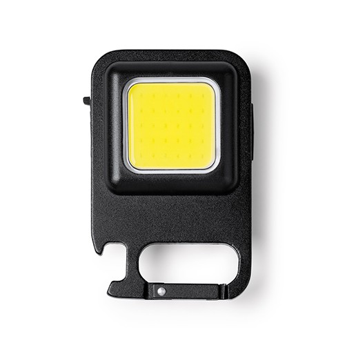 LED flashlight Faggio LED flashlight Faggio