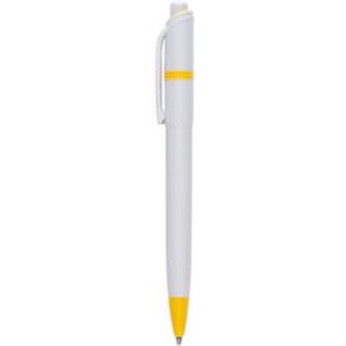Stilolinea Ducal ballpen Stilolinea Ducal ballpen