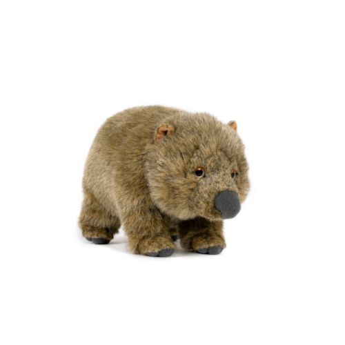 Wombat, Premium Edition Wombat, Premium Edition