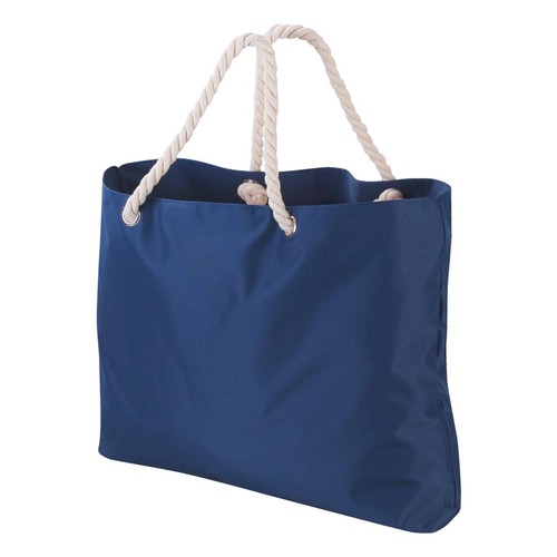 bolsa de playa bolsa de playa