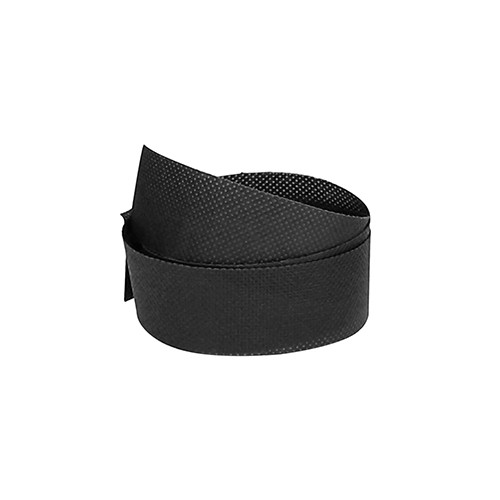 Cinta para sombrero Sticky Cinta para sombrero Sticky