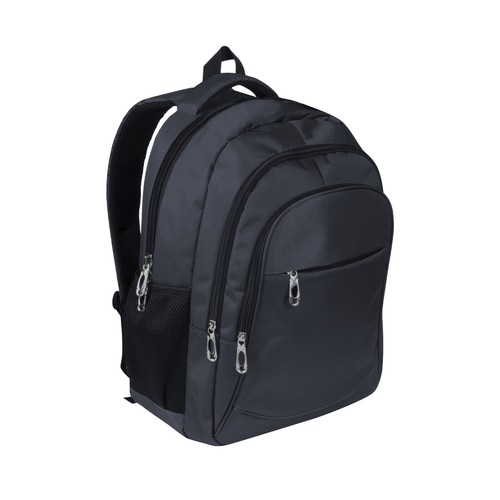 Backpack Arcano Backpack Arcano