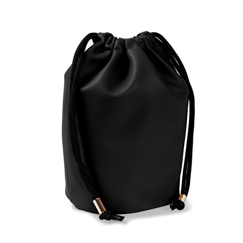 TROUSSE AXIS