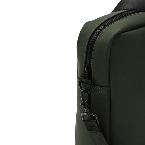 VINGA Baltimore Computer Bag VINGA Baltimore Computer Bag