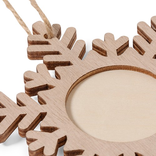 Christmas Decoration Jorik Christmas Decoration Jorik