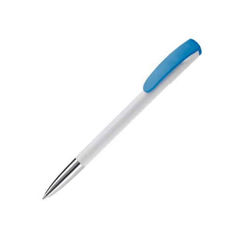 Deniro ball pen metal tip HC Deniro ball pen metal tip HC