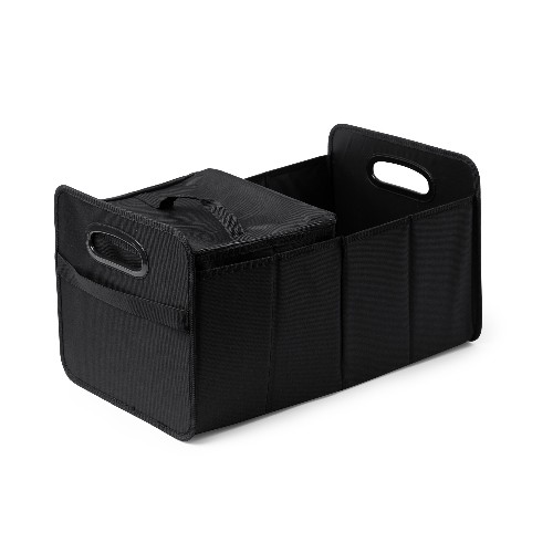 Trunk organizer Spok Trunk organizer Spok