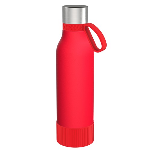 Fles RETUMBLER-myTOULON II 820 Fles RETUMBLER-myTOULON II 820