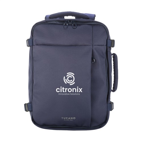 plecak komputerowy plecak komputerowy