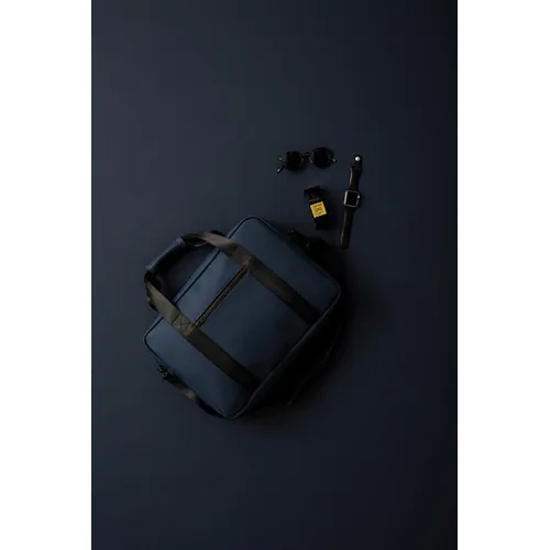 VINGA Baltimore Computer Bag