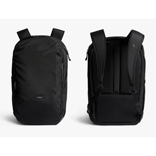 Bellroy Sac bureau Transit