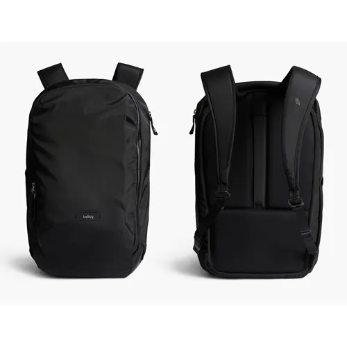 Bellroy Sac bureau Transit Bellroy Sac bureau Transit
