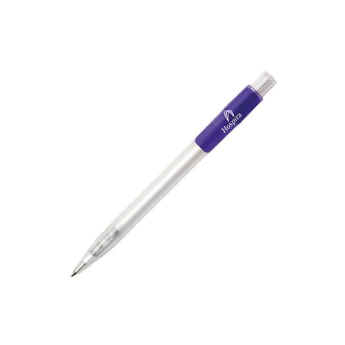 PIXEL PX40 FROST NEUTRAL ballpoint