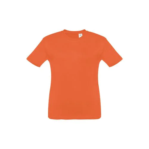 THC QUITO. Children's t-shirt THC QUITO. Children's t-shirt