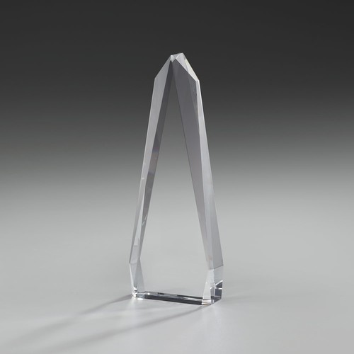 Alpine Tower Alpine Tower