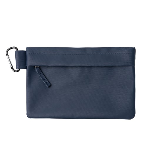 Clutch bag Kamil Clutch bag Kamil