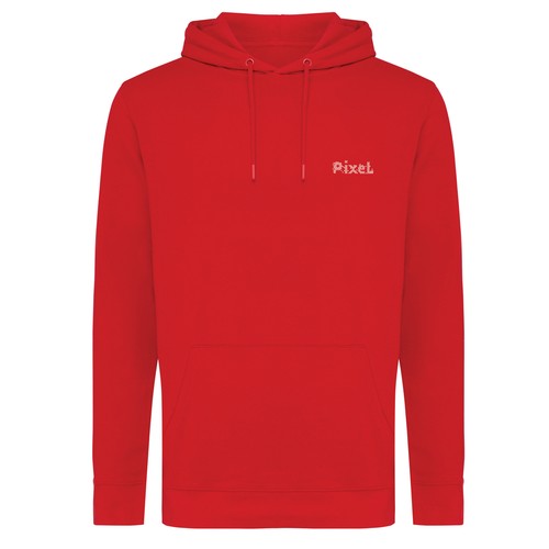bluza bluza