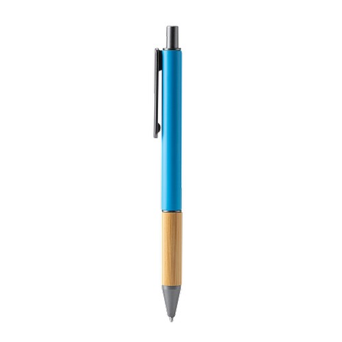 SABEL Stylo à bille SABEL Stylo à bille