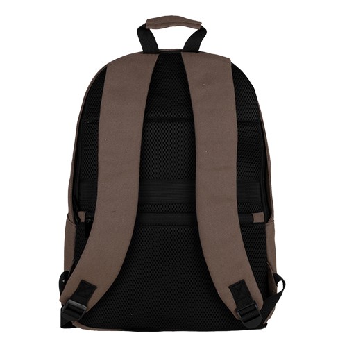 Backpack Wibble