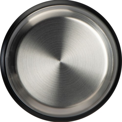 Food jar 750 ml Food jar 750 ml