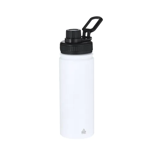 Bidon Thermique Felmar Bidon Thermique Felmar