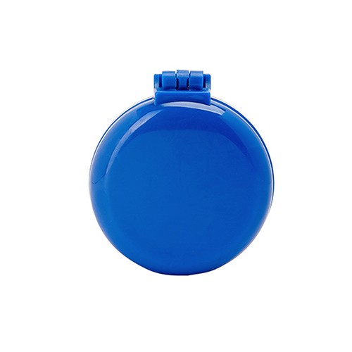 Cepillo plegable Susi Cepillo plegable Susi