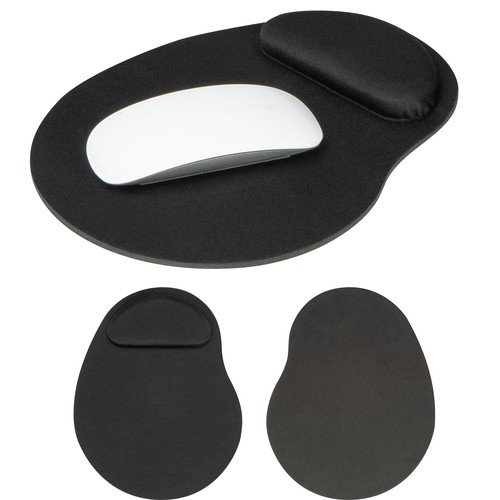 Ergonomic mousepad Brantford