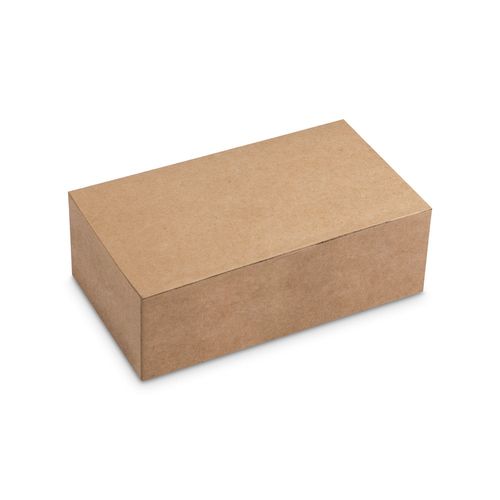 PORTOBELLO. Fiambrer. Caja hermética 1000 mL