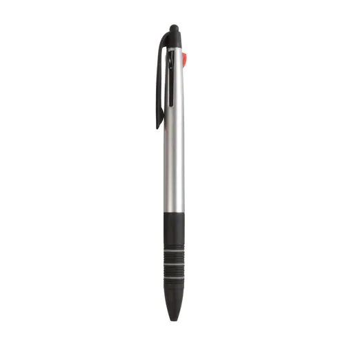 veelkleurige balpen