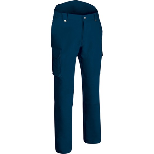 Pantaloni BULL