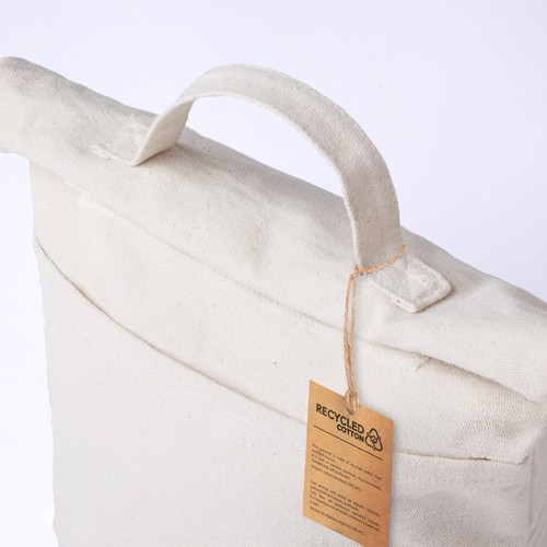 Borsa Termica Trixen Borsa Termica Trixen