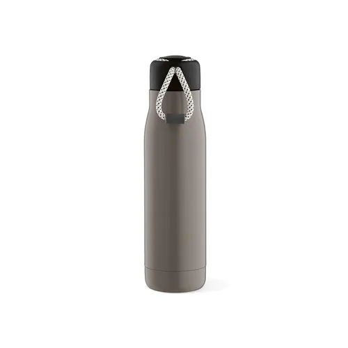 Lena Bottle Lena Bottle