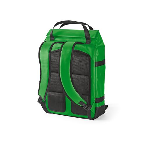 Wellington Backpack Wellington Backpack