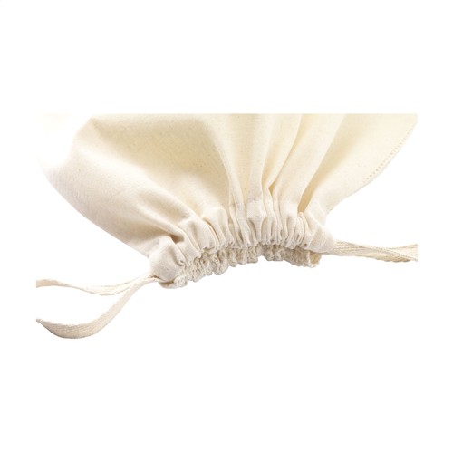 Natura Organic Mesh Bag (120 g/m²) fruit bag Natura Organic Mesh Bag (120 g/m²) fruit bag