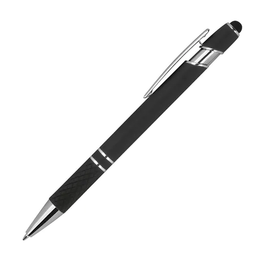 Ball pen with pattern Ball pen with pattern