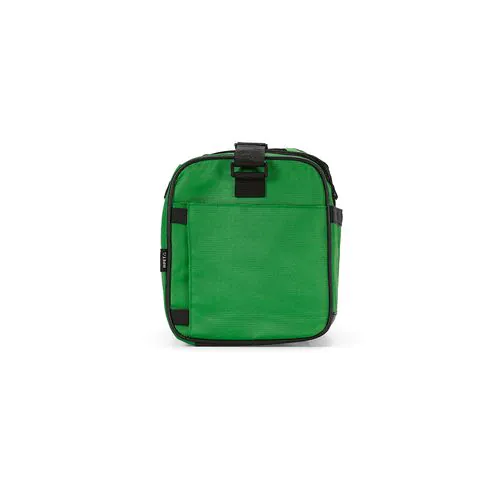 Borsa palestra São Paulo M 25L rPET ripstop Borsa palestra São Paulo M 25L rPET ripstop